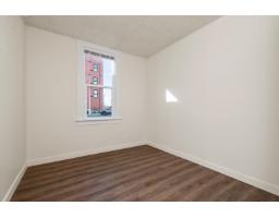 45874 Trethewey Avenue, Chilliwack Proper South, Chilliwack, BC V2P1K5 Photo 16