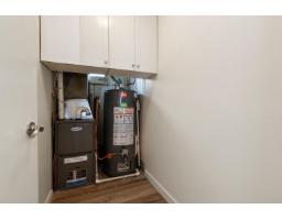 45874 Trethewey Avenue, Chilliwack Proper South, Chilliwack, BC V2P1K5 Photo 22