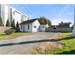 45874 Trethewey Avenue, Chilliwack Proper South, Chilliwack, BC V2P1K5 Photo 27