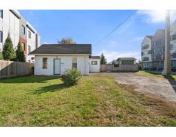 45874 Trethewey Avenue, Chilliwack Proper South, Chilliwack, BC V2P1K5 Photo 29