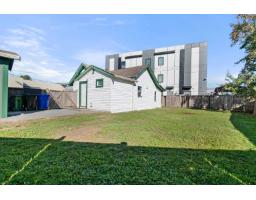 45874 Trethewey Avenue, Chilliwack Proper South, Chilliwack, BC V2P1K5 Photo 25