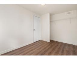 45874 Trethewey Avenue, Chilliwack Proper South, Chilliwack, BC V2P1K5 Photo 18