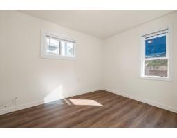 45874 Trethewey Avenue, Chilliwack Proper South, Chilliwack, BC V2P1K5 Photo 17