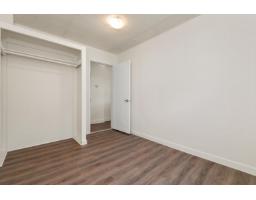 45874 Trethewey Avenue, Chilliwack Proper South, Chilliwack, BC V2P1K5 Photo 15