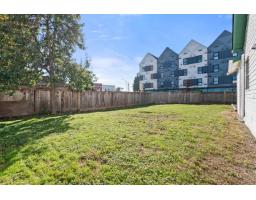 45874 Trethewey Avenue, Chilliwack Proper South, Chilliwack, BC V2P1K5 Photo 24