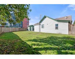 45874 Trethewey Avenue, Chilliwack Proper South, Chilliwack, BC V2P1K5 Photo 26