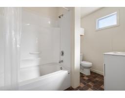 45874 Trethewey Avenue, Chilliwack Proper South, Chilliwack, BC V2P1K5 Photo 19