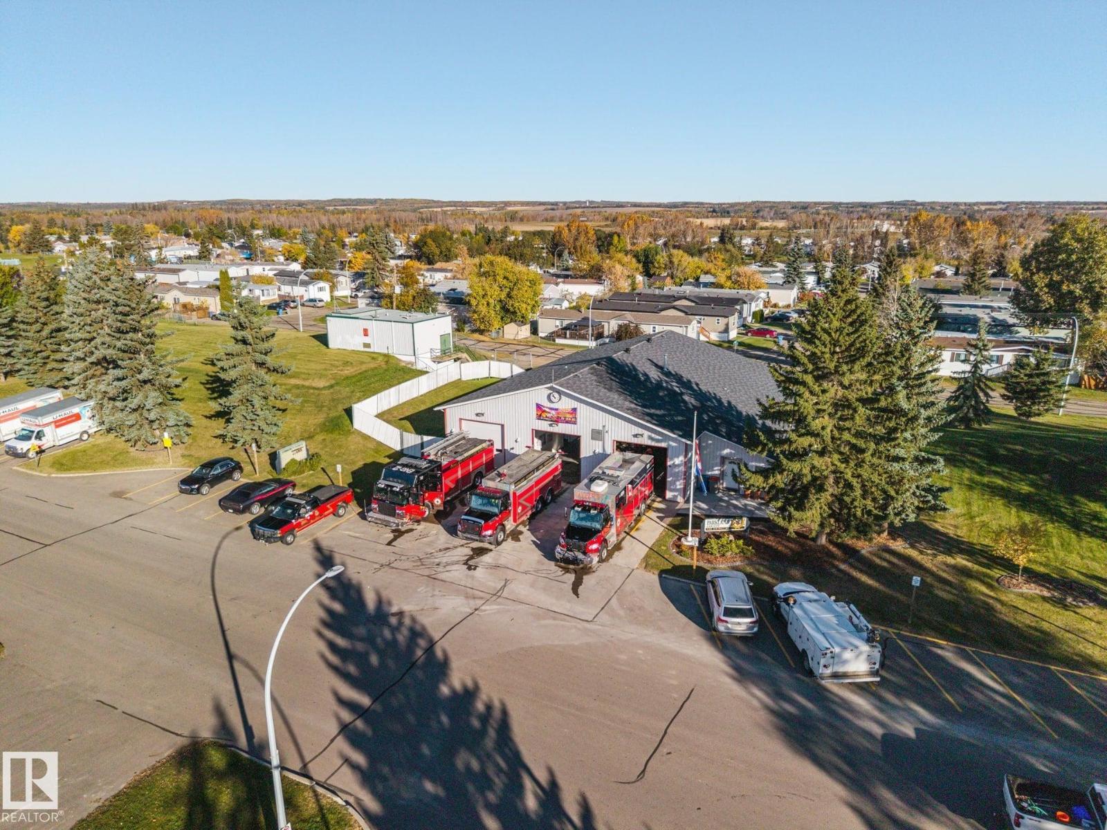 #1504 53222 Range Road 272, photo 41