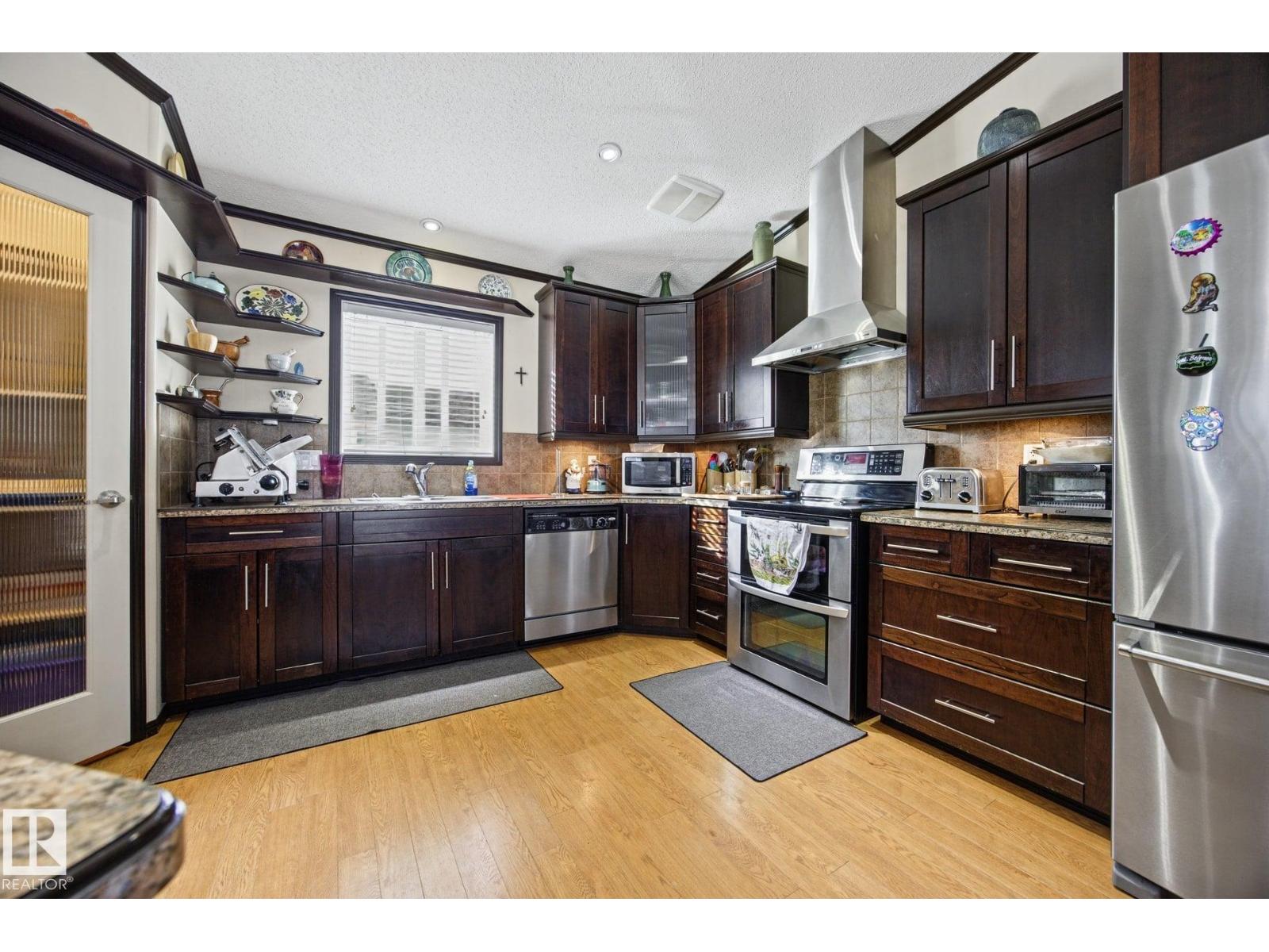 #1504 53222 Range Road 272, photo 21