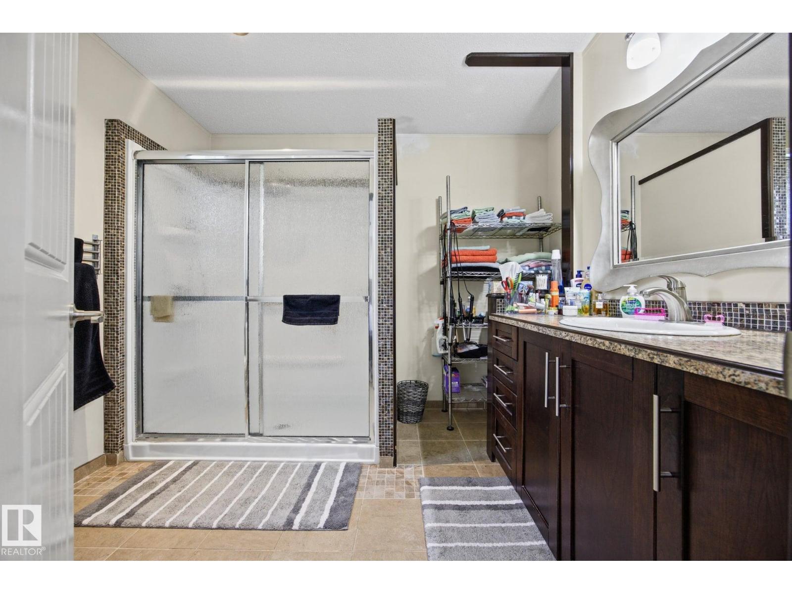 #1504 53222 Range Road 272, photo 32