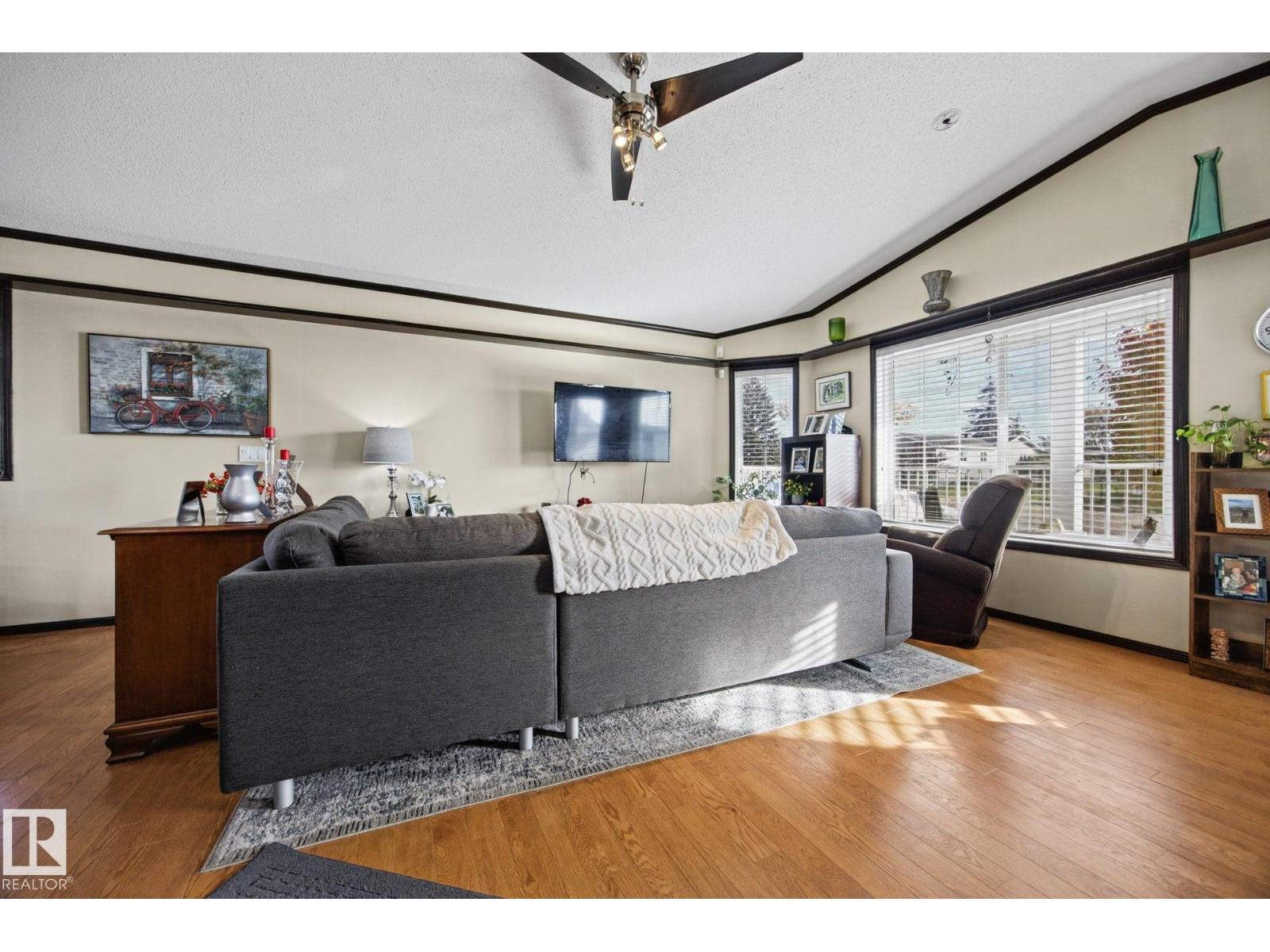 #1504 53222 Range Road 272, photo 16