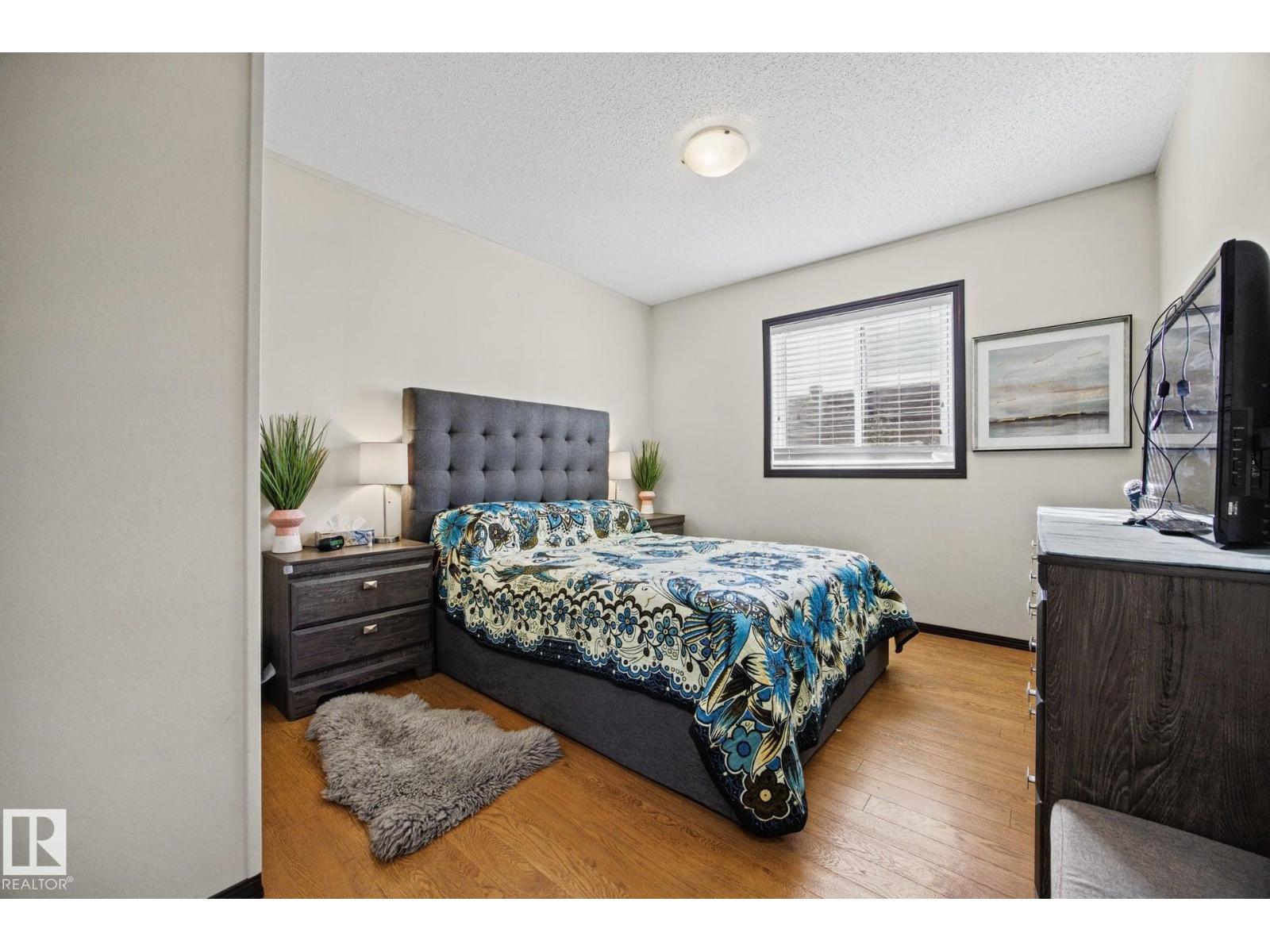 #1504 53222 Range Road 272, photo 28