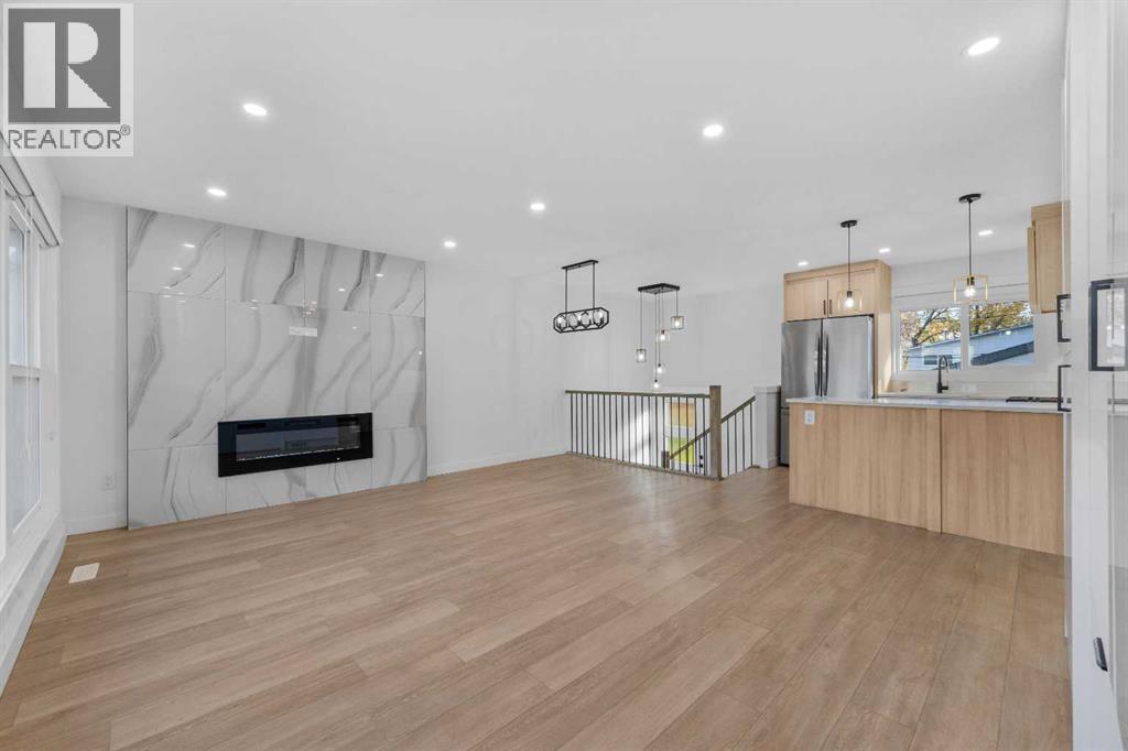 2415 22 Avenue SW, Calgary