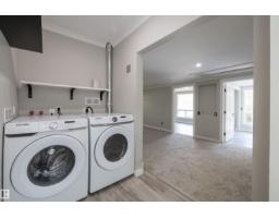 #73 52470 Range Road 221, Rural Strathcona County, AB T8E2H8 Photo 31