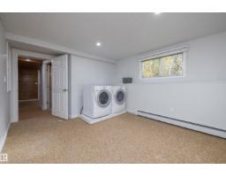 #73 52470 Range Road 221, Rural Strathcona County, AB T8E2H8 Photo 37
