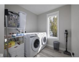 #73 52470 Range Road 221, Rural Strathcona County, AB T8E2H8 Photo 42