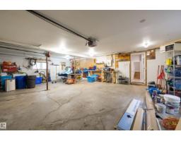 #73 52470 Range Road 221, Rural Strathcona County, AB T8E2H8 Photo 43