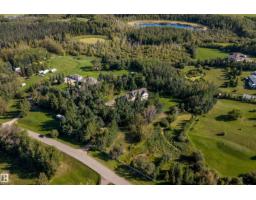 #73 52470 Range Road 221, Rural Strathcona County, AB T8E2H8 Photo 54