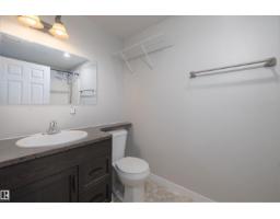 #73 52470 Range Road 221, Rural Strathcona County, AB T8E2H8 Photo 30
