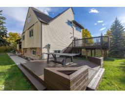 #73 52470 Range Road 221, Rural Strathcona County, AB T8E2H8 Photo 44