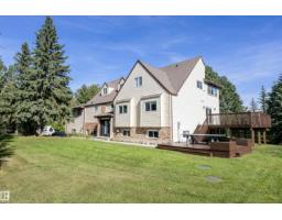 #73 52470 Range Road 221, Rural Strathcona County, AB T8E2H8 Photo 47