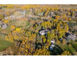 #73 52470 Range Road 221, Rural Strathcona County, AB T8E2H8 Photo 51
