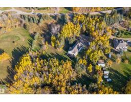 #73 52470 Range Road 221, Rural Strathcona County, AB T8E2H8 Photo 59
