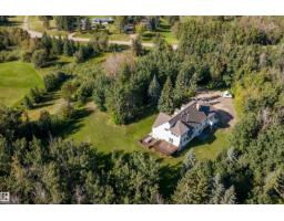 #73 52470 Range Road 221, Rural Strathcona County, AB T8E2H8 Photo 50