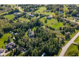 #73 52470 Range Road 221, Rural Strathcona County, AB T8E2H8 Photo 55