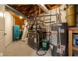 #73 52470 Range Road 221, Rural Strathcona County, AB T8E2H8 Photo 38