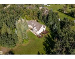 #73 52470 Range Road 221, Rural Strathcona County, AB T8E2H8 Photo 57