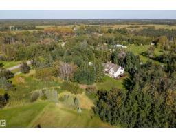 #73 52470 Range Road 221, Rural Strathcona County, AB T8E2H8 Photo 53