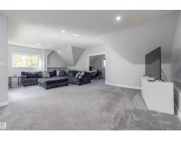 #73 52470 Range Road 221, Rural Strathcona County, AB T8E2H8 Photo 19