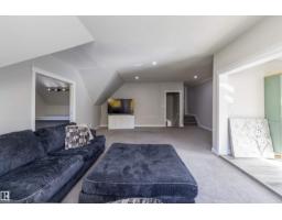 #73 52470 Range Road 221, Rural Strathcona County, AB T8E2H8 Photo 20