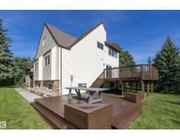 #73 52470 Range Road 221, Rural Strathcona County, AB T8E2H8 Photo 46