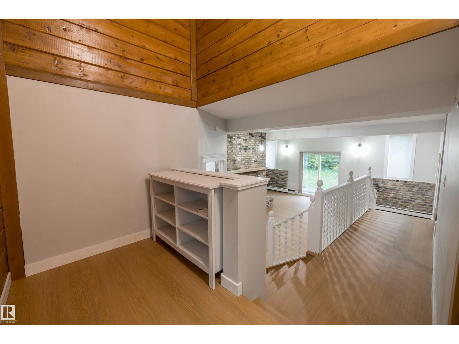 #73 52470 RANGE ROAD 221 - 11
