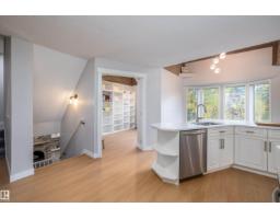 Pantry - #73 52470 Range Road 221, Rural Strathcona County, AB T8E2H8 Photo 14