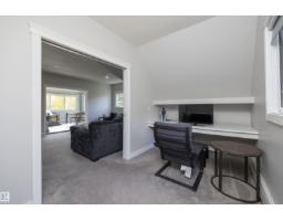 #73 52470 Range Road 221, Rural Strathcona County, AB T8E2H8 Photo 23