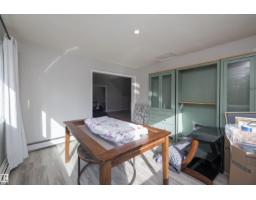 #73 52470 Range Road 221, Rural Strathcona County, AB T8E2H8 Photo 22