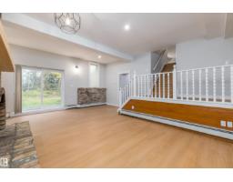Additional bedroom - #73 52470 Range Road 221, Rural Strathcona County, AB T8E2H8 Photo 13
