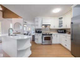 Other - #73 52470 Range Road 221, Rural Strathcona County, AB T8E2H8 Photo 16