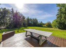 Bonus Room - #73 52470 Range Road 221, Rural Strathcona County, AB T8E2H8 Photo 10