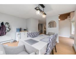 #73 52470 Range Road 221, Rural Strathcona County, AB T8E2H8 Photo 18