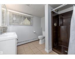 #73 52470 Range Road 221, Rural Strathcona County, AB T8E2H8 Photo 36