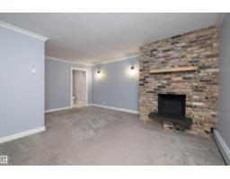 #73 52470 Range Road 221, Rural Strathcona County, AB T8E2H8 Photo 40
