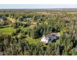#73 52470 Range Road 221, Rural Strathcona County, AB T8E2H8 Photo 49