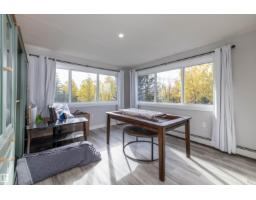 #73 52470 Range Road 221, Rural Strathcona County, AB T8E2H8 Photo 21