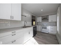 #73 52470 Range Road 221, Rural Strathcona County, AB T8E2H8 Photo 33