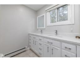 #73 52470 Range Road 221, Rural Strathcona County, AB T8E2H8 Photo 34