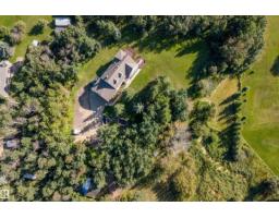 #73 52470 Range Road 221, Rural Strathcona County, AB T8E2H8 Photo 58